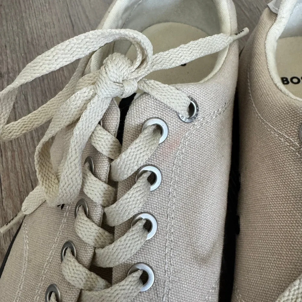 Hugo Boss hugo boss